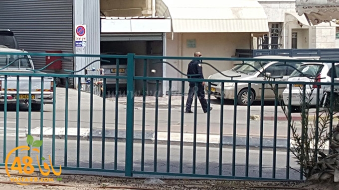 jesm mashboh ramala (2).jpg